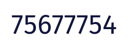 Telefono