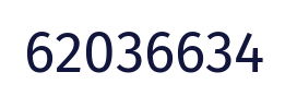 Telefono