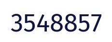 Telefono