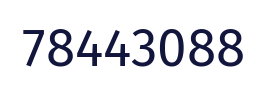 Telefono