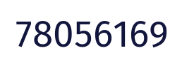 Telefono