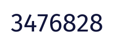 Telefono