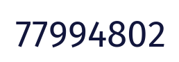 Telefono