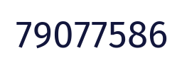 Telefono