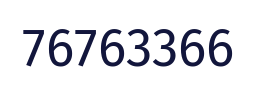 Telefono
