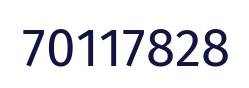 Telefono