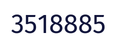 Telefono