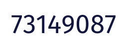 Telefono
