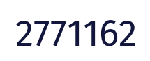 Telefono