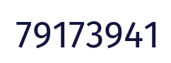 Telefono
