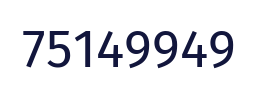 Telefono