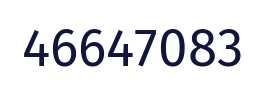 Telefono