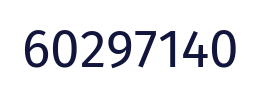 Telefono