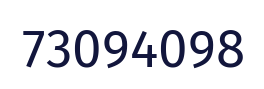 Telefono