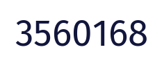 Telefono