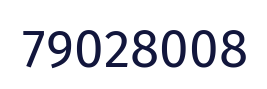 Telefono