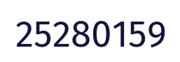 Telefono