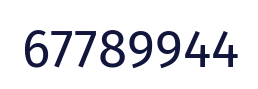 Telefono