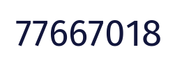 Telefono