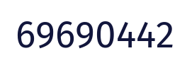 Telefono