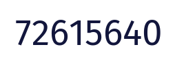 Telefono