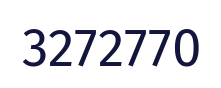 Telefono