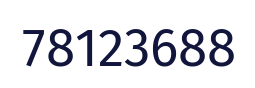 Telefono