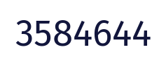 Telefono