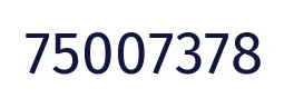 Telefono