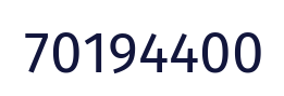 Telefono