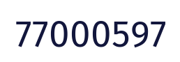 Telefono