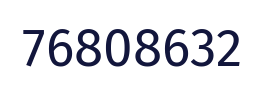 Telefono