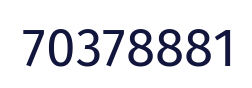 Telefono