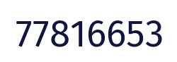 Telefono