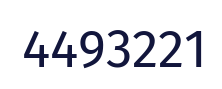Telefono
