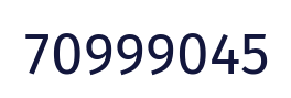 Telefono