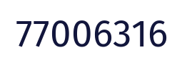 Telefono