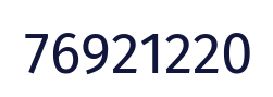 Telefono