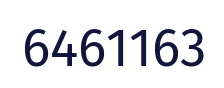 Telefono