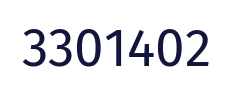 Telefono