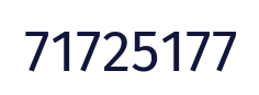 Telefono