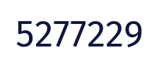 Telefono