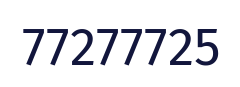 Telefono