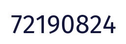 Telefono