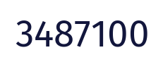 Telefono