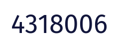 Telefono