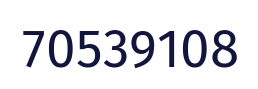 Telefono