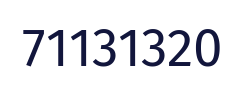 Telefono