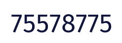 Telefono