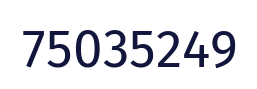 Telefono